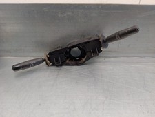 9617169377 LICHTSTEUERUNG / VALEO / 61557102 / 5030345 FÜR PEUGEOT 306 HATCHBACK 9617169377 LICHTSTEUERUNG / VALEO / 61557102 / 5030345 FÜR PEUGEOT 306 HATCHBACK