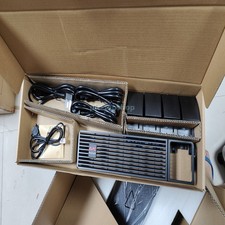 New SRT2200XLI APC Smart-UPS SRT 2200VA 230V PLC