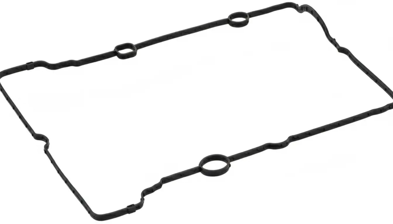 Elring Joint De Cache Culbuteurs 593.310 593.310 Mg;Opel - Image 2