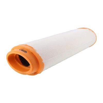 Luftfilter Filtereinsatz Ansaugluft für ALPINA D3 BMW E81 E46 E39 X3 MG ZT VAICO