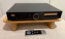 SMSL VMV D2R Audio DAC MQA MQA-CD Decoder BD3...