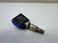MERCEDES-BENZ GLC X254 Reifendrucksensor A0009058413 2.00 2024 31416011