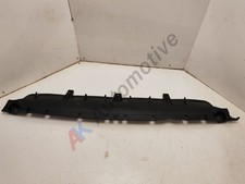 Peugeot 308 MK2 14-21 Wiper Cover Panel Trim ...