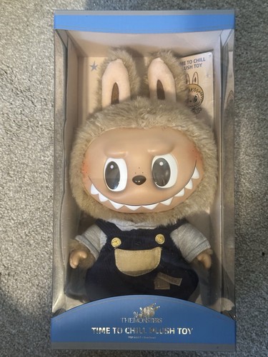 labubu to order: Get Authentic Dolls Now labubu to order: Get Authentic Dolls Now