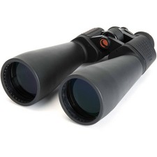 CELESTRON SkyMaster 25x70 Porro Astro Ferngla...