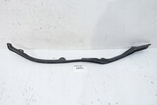 Mercedes-Benz W247 A2477301804 T&uuml;rleiste rechts hinten