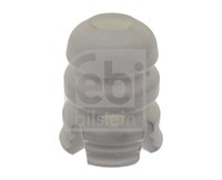 Hinterachse Febi Bilstein 29775 Anschlagpuffer, Federung FüR KIA