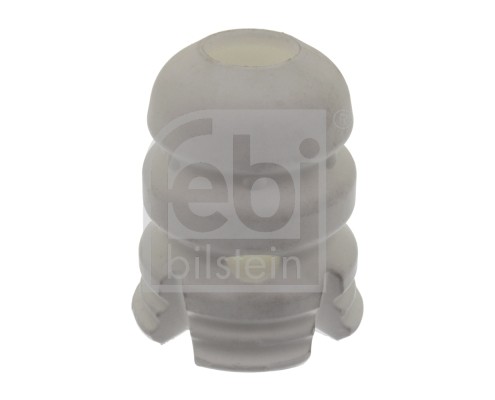 Hinterachse Febi Bilstein 29775 Anschlagpuffer, Federung FüR KIA-image