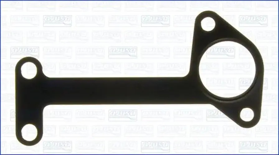 ✅Fits AJUSA AJU01156900 Gasket, EGR valve AJU01156900 Established in ⭐UK Seller⭐ - Image 8