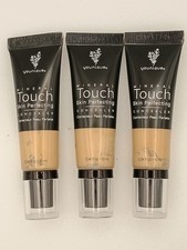 Younique Mineral Touch Concealer - Velour .34...