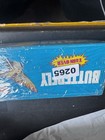 Foto 8 di 8