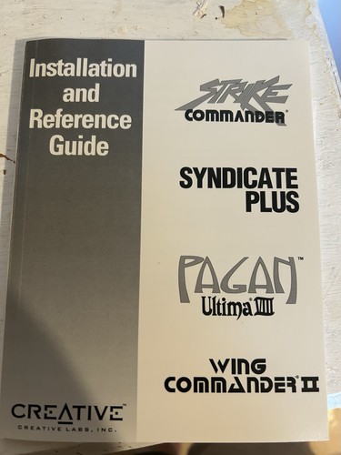 Vintage Dell Dimension XPS T450 Intel Pentium III Works,Instruct Manual, Bundle - Picture 13 of 23