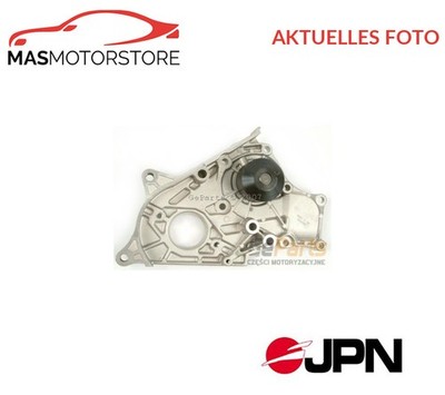 MOTOR KÜHLWASSERPUMPE WASSERPUMPE JPN 10C2015-JPN P NEU OE QUALITÄT