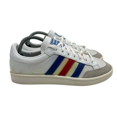 Zapatillas Adidas Oferta De Zapatillas En Platanitos Zapatillas