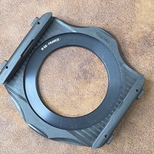 P Series Holder 58mm 58 MM Metal Ring Adapter Cokin P Camera Photography