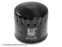 NEU - Blue Print ADJ132103 ÖLfilter FüR Rover Tata