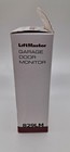 LiftMaster 829LM MyQ Garage Door Monitor — photo 4