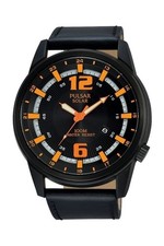 Pulsar Herren Solaruhr PX3081X1
