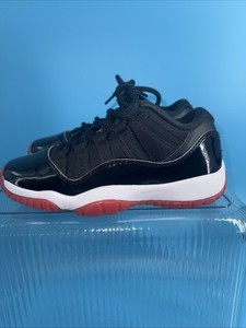 Jordan 11 Youth | eBay