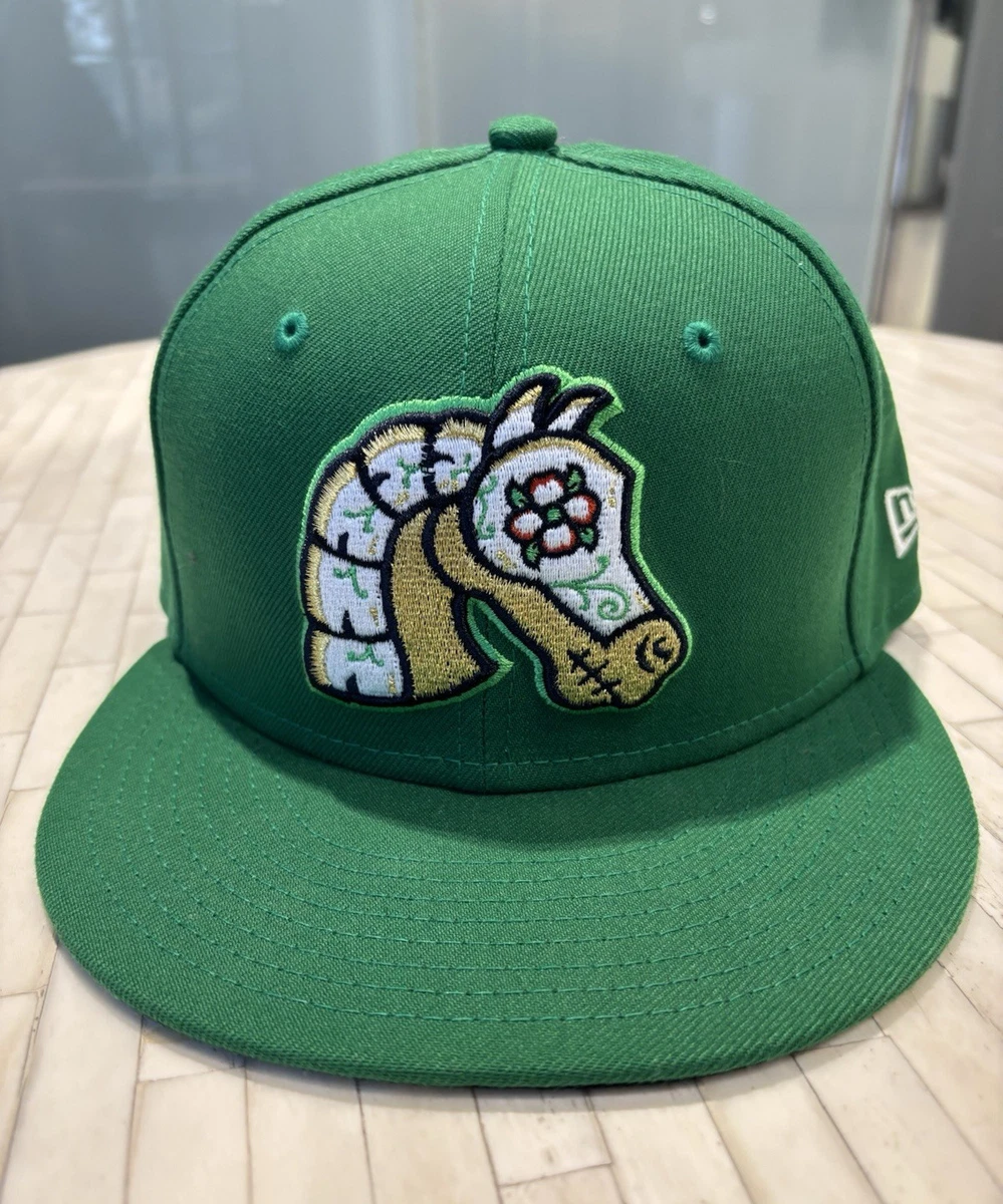 Horse Baseball Cap In Men's Hats for sale | eBay