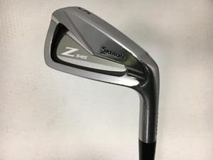 Srixon Z545 | eBay