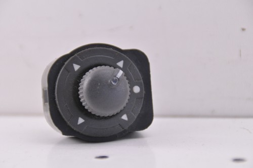 FIAT DUCATO Furgon 250, 290 Schalter B569 2.2 Diesel 74kw 2011 30390552