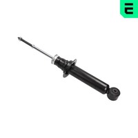 Optimal StoßDäMpfer Hinten FüR Nissan Primera Kombi WP12 P12 Hatchback