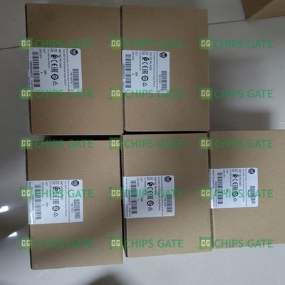 2021-2022  16 Point Source Output Module 2085-OB16
