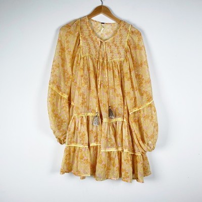 mini glitter dress for women Kelly Long Sleeve Sequin Mini Dress