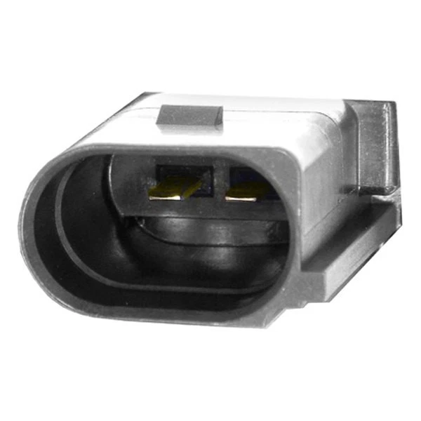 For Volkswagen Jetta 2006-2007 Pierburg 7.01830.13.0 Turbocharger Cut-Off Valve Foto 2 de 2