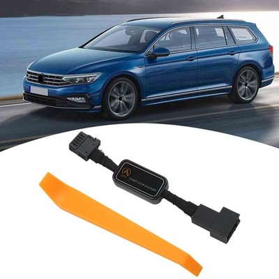 Stop Start System Löschkabel für Golf 7 75 für Passat B8 mit Ausstattung
