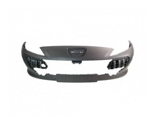 Stoßstange Vorne für Peugeot 307 3A/C Break 3E CC 3B SW 3H 05-09 7401CZ