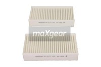 Maxgear 26-1175 Innenraumfilter FüR Bmw Alpina