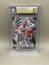 2024-25 Bowman’s Best University #75 Fletcher Loyer Purdue Basketball GemMt 9.5