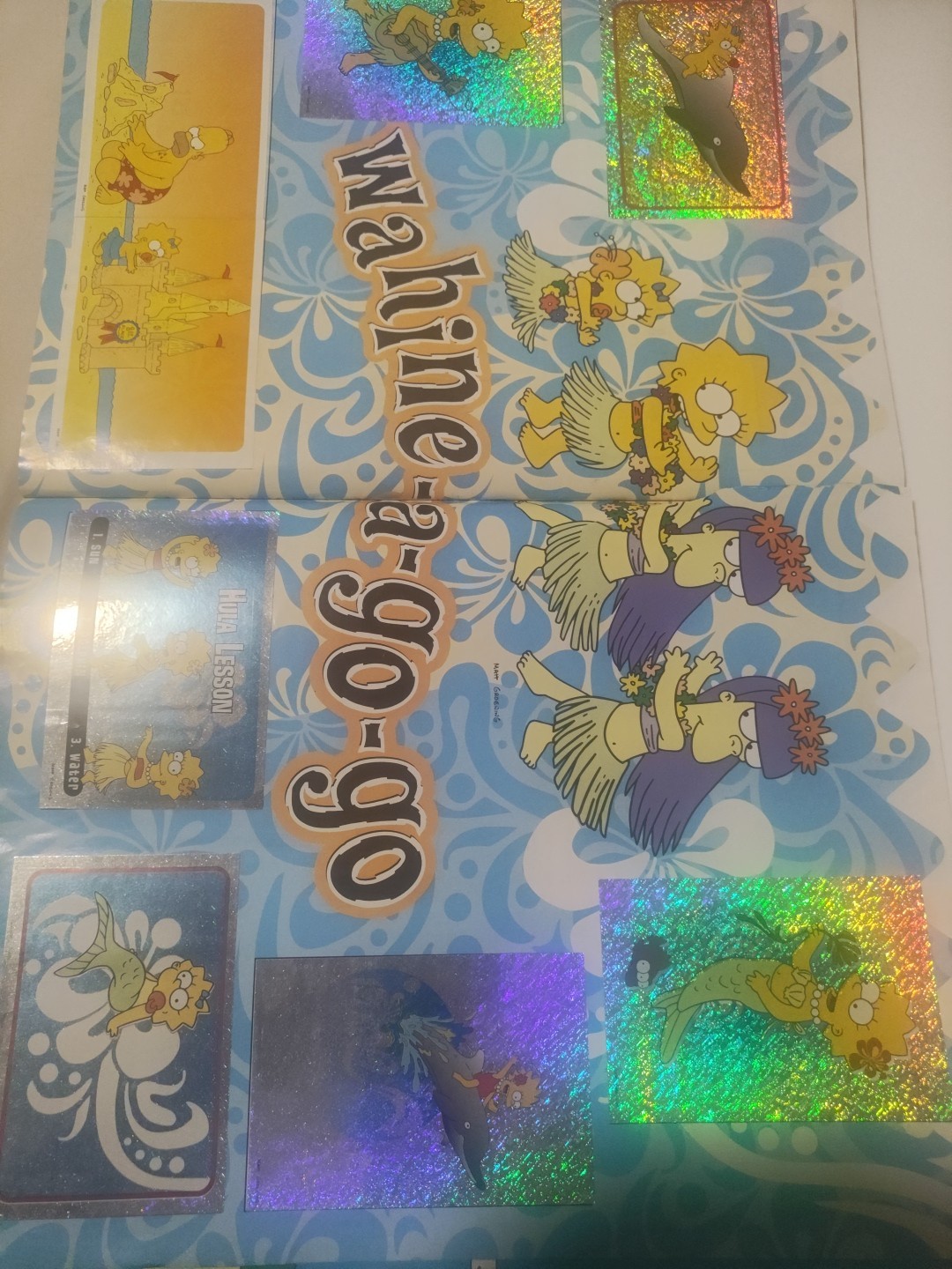Picture 19 of 23