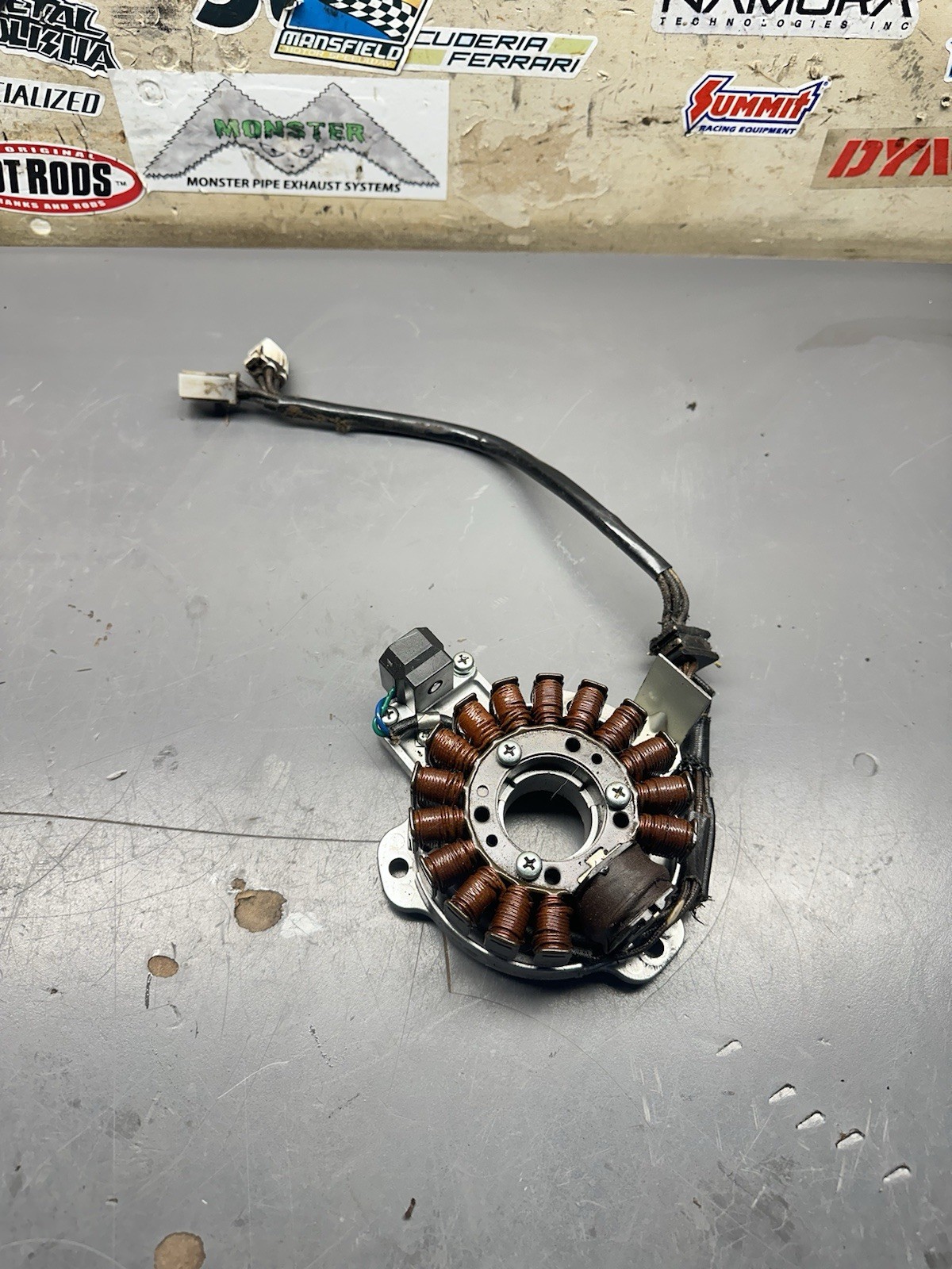 Picture 1 of 6