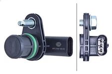 Sensor, Camshaft Position HELLA 6PU 009 168-531 for TRAX 1.6 2014-2015