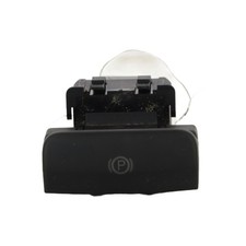 HANDBREMSE ELEKTRISCH Peugeot 5008 I (0A/0E) MPV 1.6 BlueHDi 120 (DV6FC(BHZ))