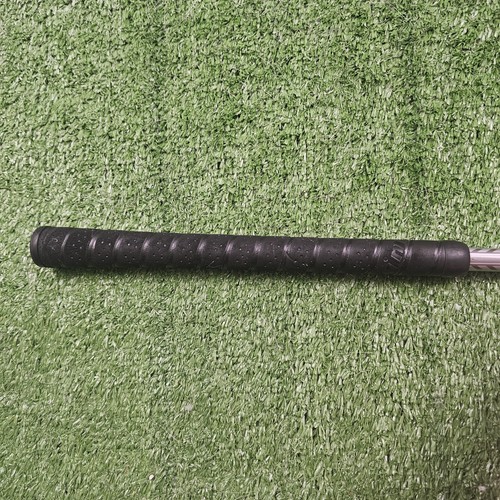 Ping G15 Pitching Wedge PW Black Dot TFC 149 Soft R Senior Graphite RH 35.5" - Picture 7 of 8