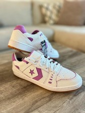 Converse x Alexis Sablone AS-1 Pro CONS 'Chameleon' US 11.5 Men  s A11995C