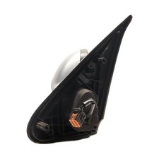 Retroviseur droit (ou coque) Citroen XSARA