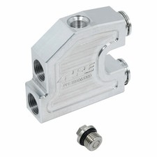 Ppe 225065000 13-18 Ram 25003500 5.76.46.7 Trans Fluid Thermal Bypass Valve