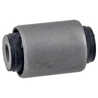Lagerung Lenker Hohe PräZision Ø 37 Mm 61 Mm A.B.S. FüR Subaru Forester