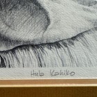 Bild 4 von 5