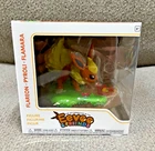 NIB Funko Pokemon Center: An Afternoon with Eevee and Friends - Flareon