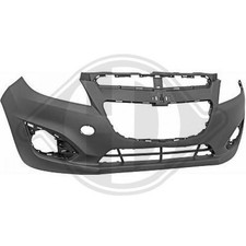 Stoßstange vorne für CHEVROLET