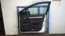 Porte avant et accessoires Renault VEL SATIS