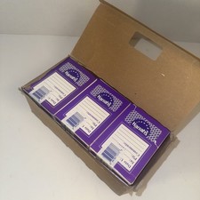 Set Of 12 Cards HARRAHS LAKE TAHOE RENO NEVADA PLAYING CARDS CASINO USED PURPLE
