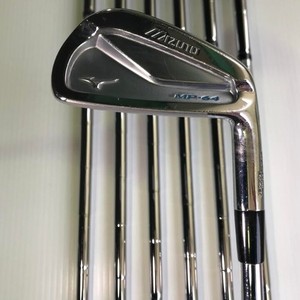 Mizuno Mp 64 | eBay