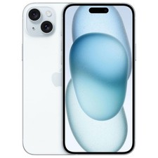 Apple iPhone 15 plus 北米版 256GB ケース付き Apple iPhone 15 plus 北米版 256GB ケース付き Apple iPhone 15 plus